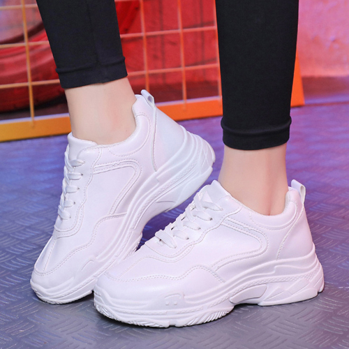 CC796  키높이 어글리슈즈
