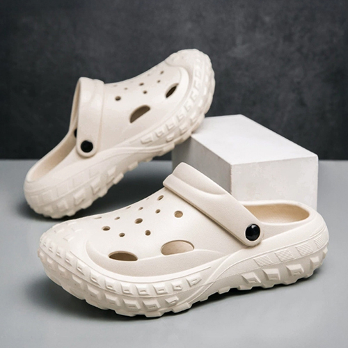 DD151 CRS9 / 캐주얼 라이트핏 샌들