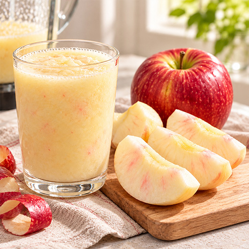 청송 정품 엔부사과 2kg 4kg